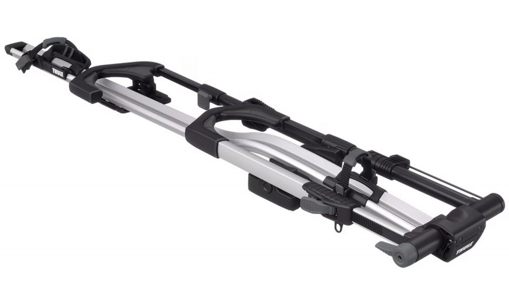 Крепления для велосипедов Thule UpRide 599 - 6