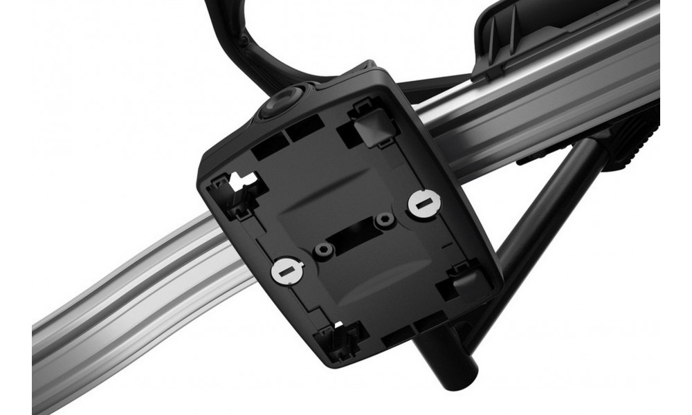 Bike carrier Thule UpRide 599 - 7