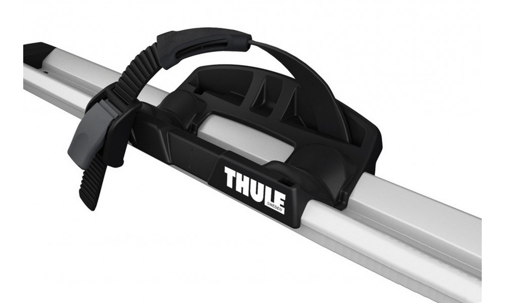 Bike carrier Thule UpRide 599 - 8