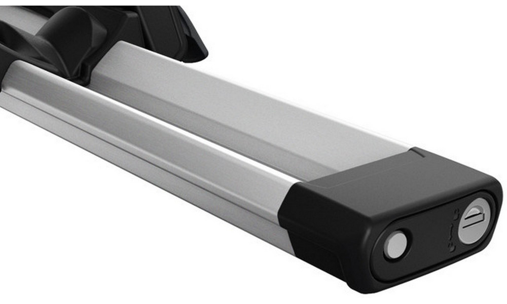 Крепления для велосипедов Thule UpRide 599 - 10