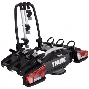 Крепления для велосипедов Thule VeloCompact 926 3 вел. (13pin)