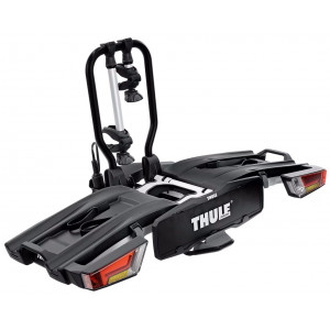 Крепления для велосипедов Thule EasyFold XT 9331 2 вел. (13pin)