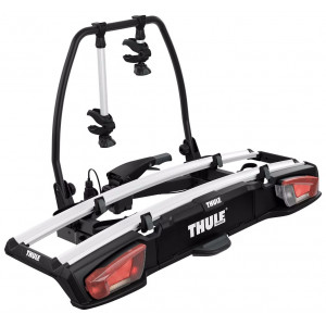 Крепления для велосипедов Thule VeloSpace XT 938 2 вел. (13pin)