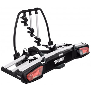 Крепления для велосипедов Thule VeloSpace XT 939 3 вел. (13pin)
