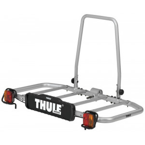 Cargo carrier Thule EasyBase 949 (7pin)