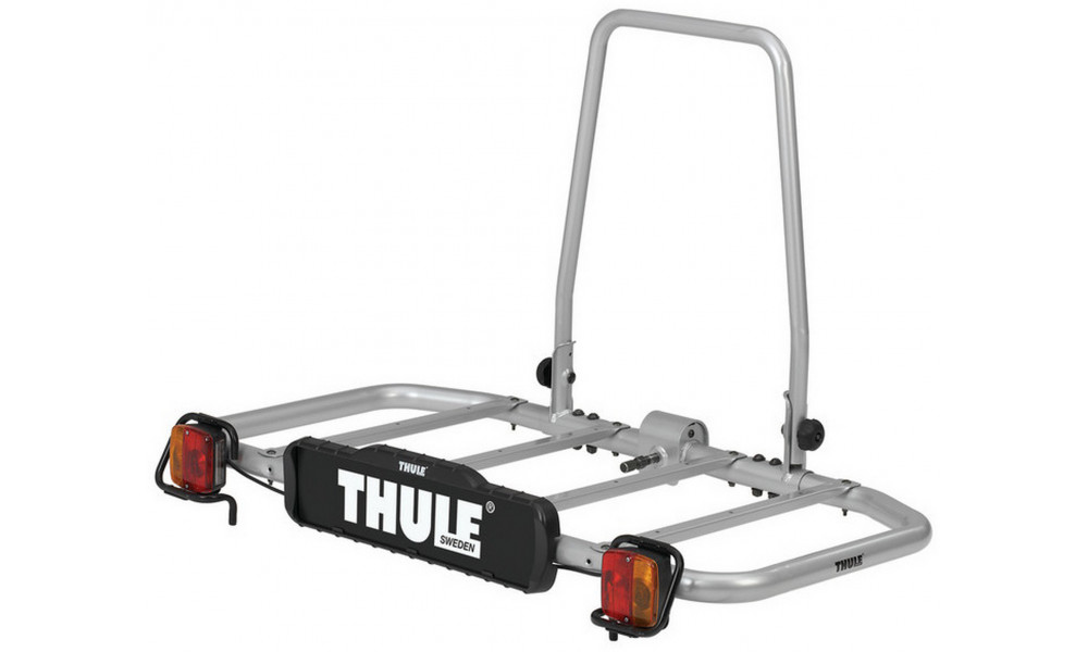 Cargo carrier Thule EasyBase 949 (7pin) - 2