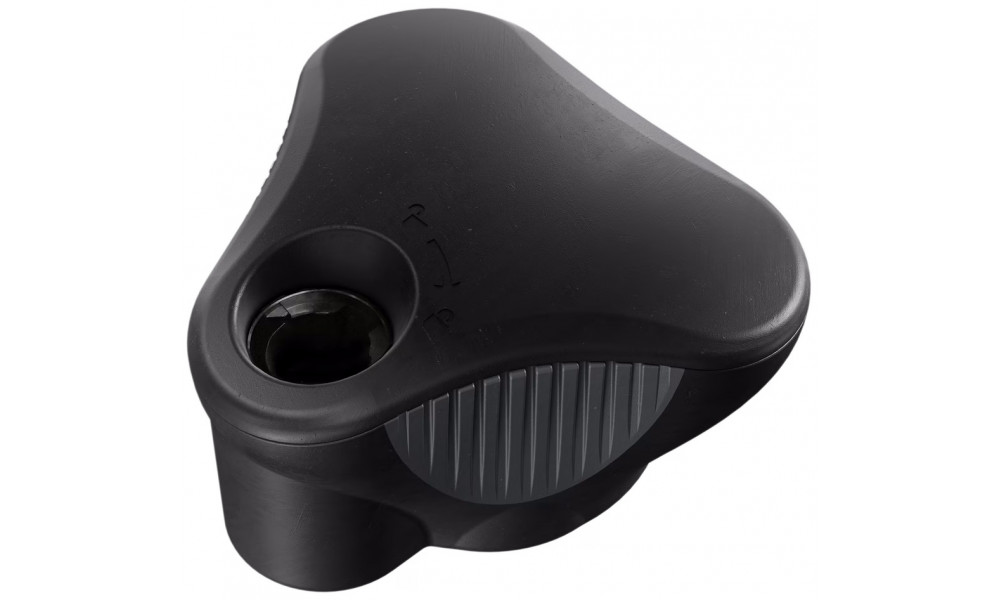 Замок Thule Acu Tight - 1