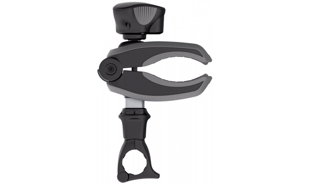 Замок Thule Acu Tight - 2