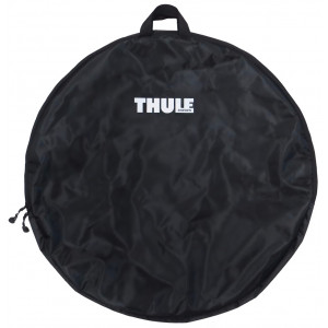 Wheel bag Thule XL
