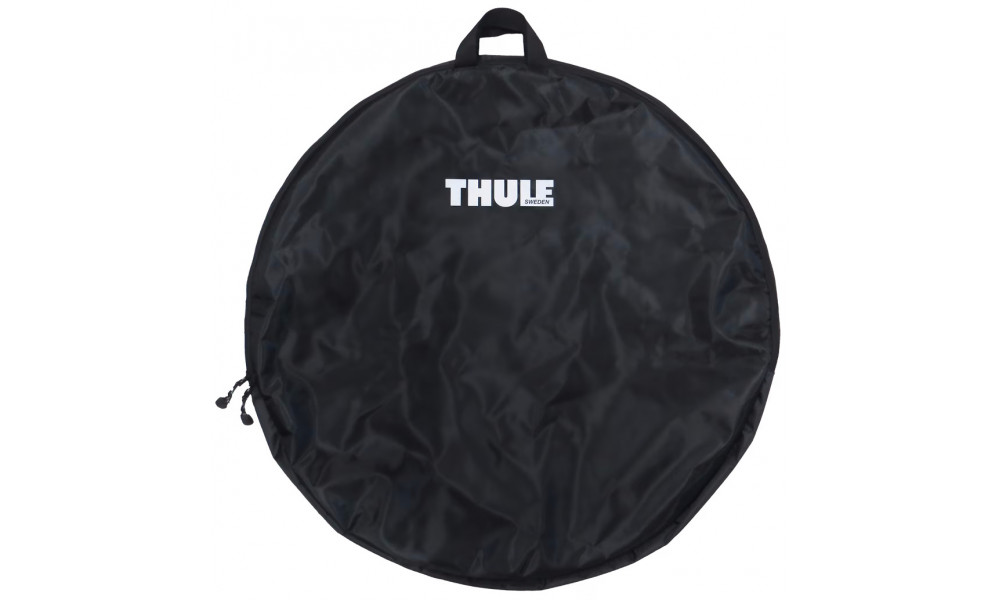 Сумка для переднего колеса Thule XL - 1