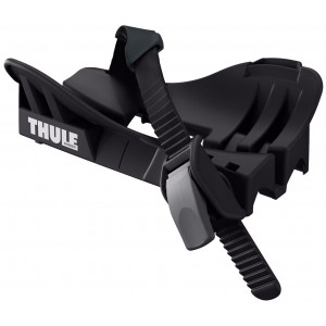 Adapter Thule ProRide Fatbike