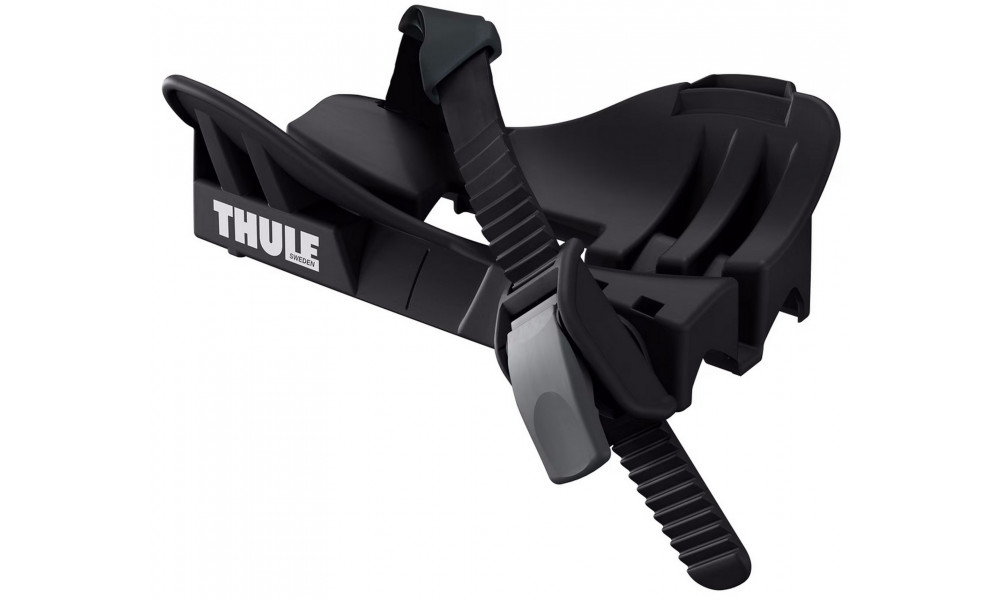Adapter Thule UpRide Fatbike - 2