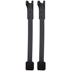 Адаптер для Thule ClipOn / ClipOn High 9110