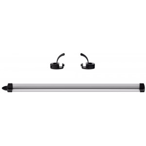 Рампа для погрузки велосипедов Thule XT