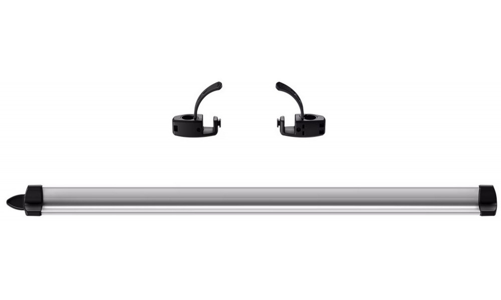 Рампа для погрузки велосипедов Thule XT - 1