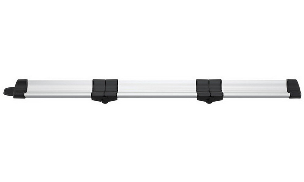 Loading ramp Thule Foldable - 1