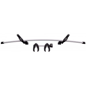 Адаптер для Thule VeloSpace XT Bike