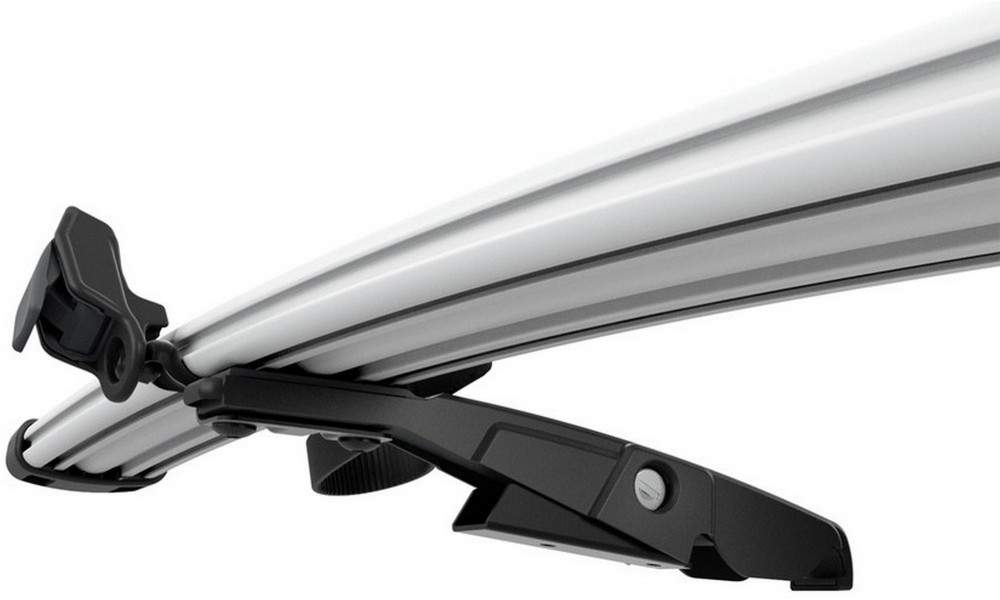 Adapter for Thule VeloSpace XT Bike - 3