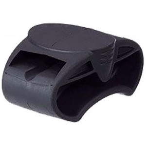 Adapter Thule for ProRide 598