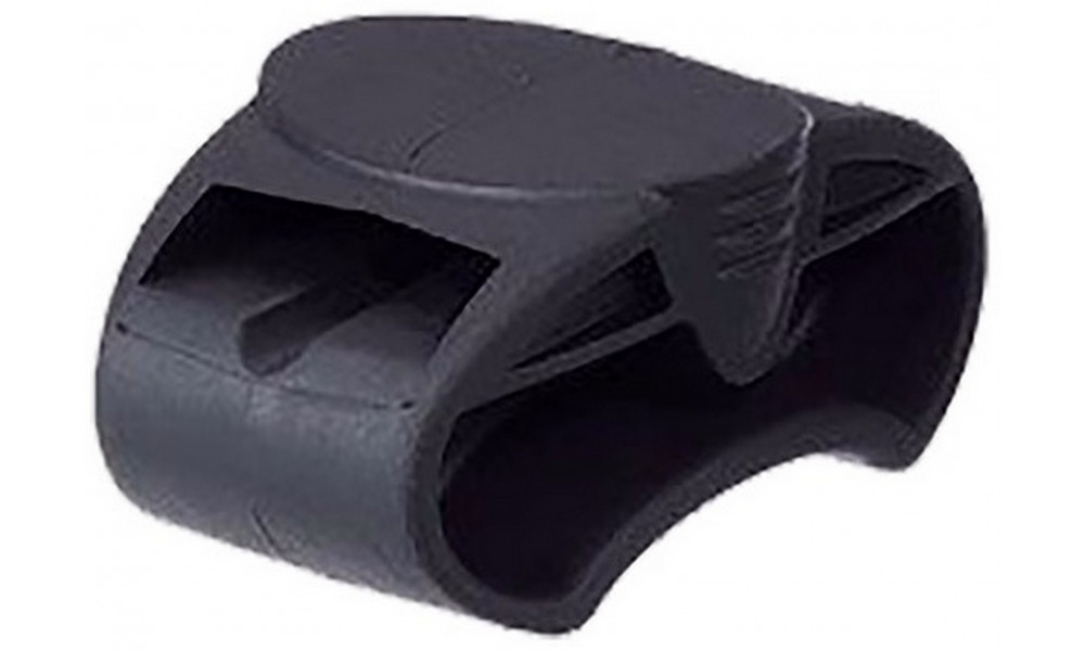 Adapter Thule for ProRide 598 