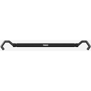 Adapter Thule Bike Frame