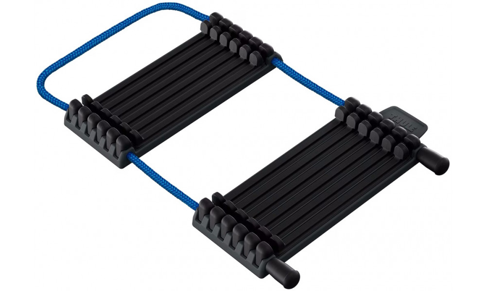 Frame protector Thule Carbon - 1