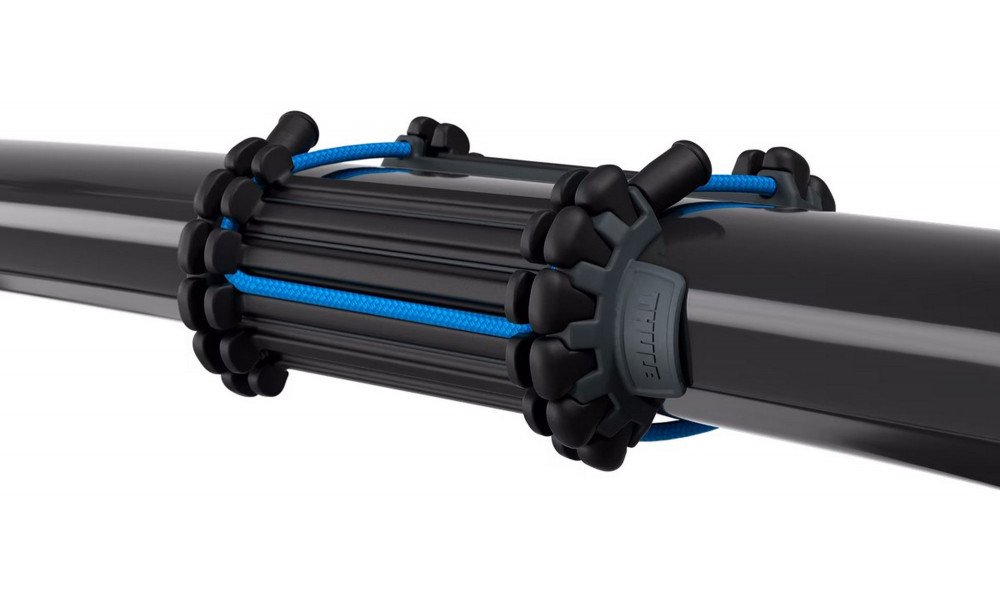 Защита для рамы Thule Carbon - 2