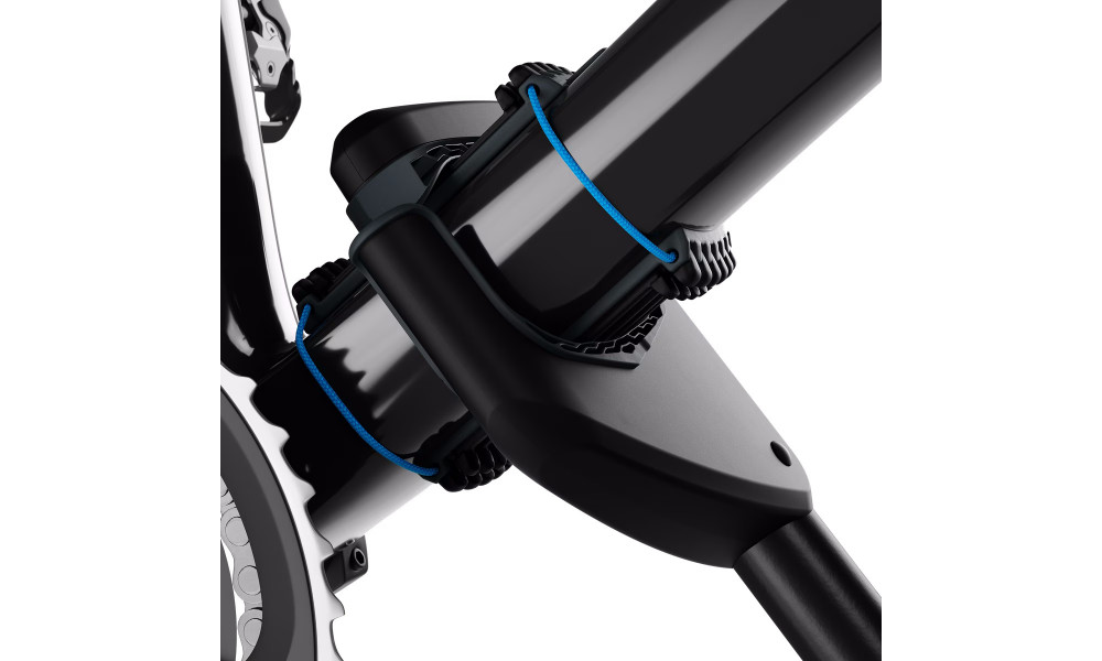 Frame protector Thule Carbon - 4