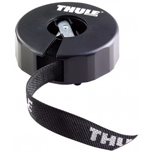Ремень Thule 275cm with strapholder