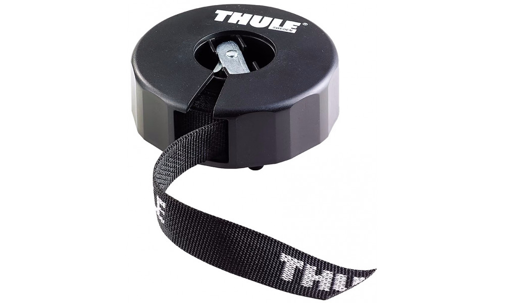 Strap Thule 275cm with strapholder 