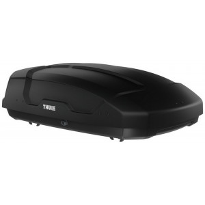Roof box Thule Force XT M
