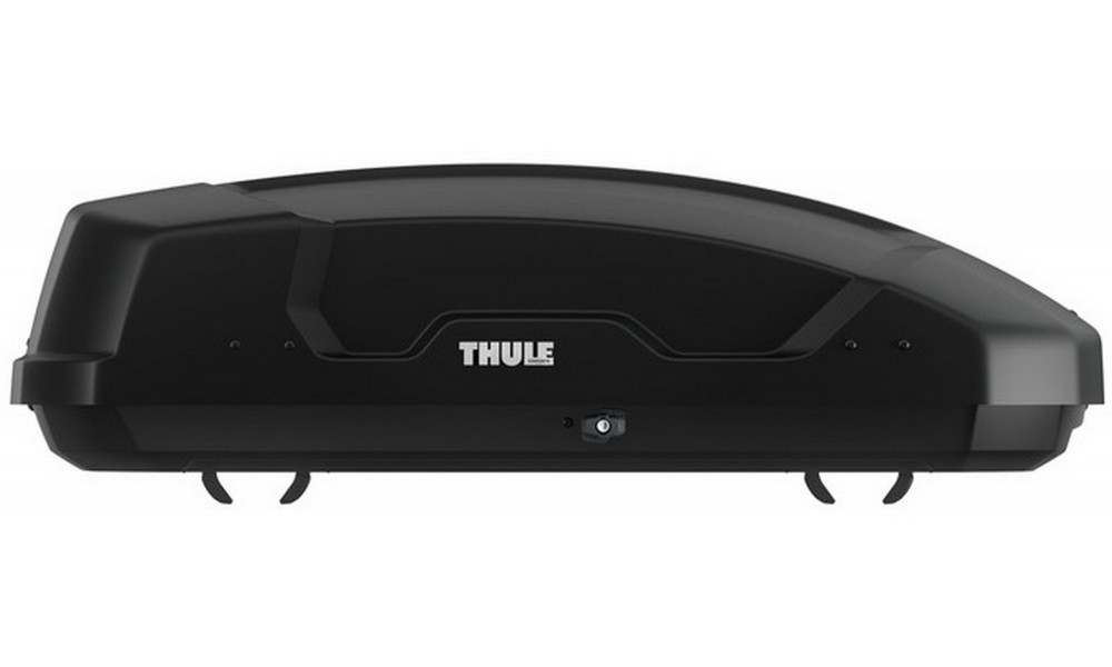 Грузовой бокс Thule Force XT M - 2