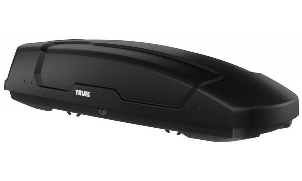 Грузовой бокс Thule Force XT Sport - 1