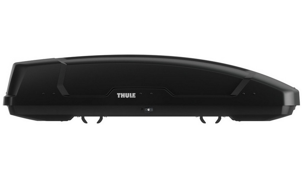 Грузовой бокс Thule Force XT Sport - 4