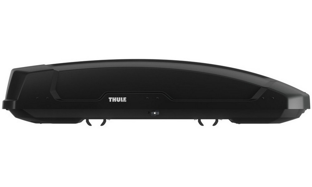 Грузовой бокс Thule Force XT XL - 3