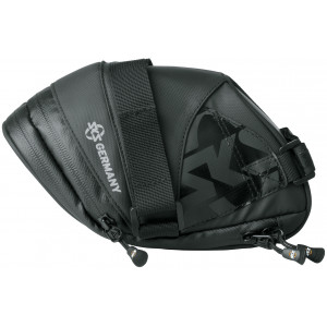 Сумка Под Седло SKS Explorer Straps 1800