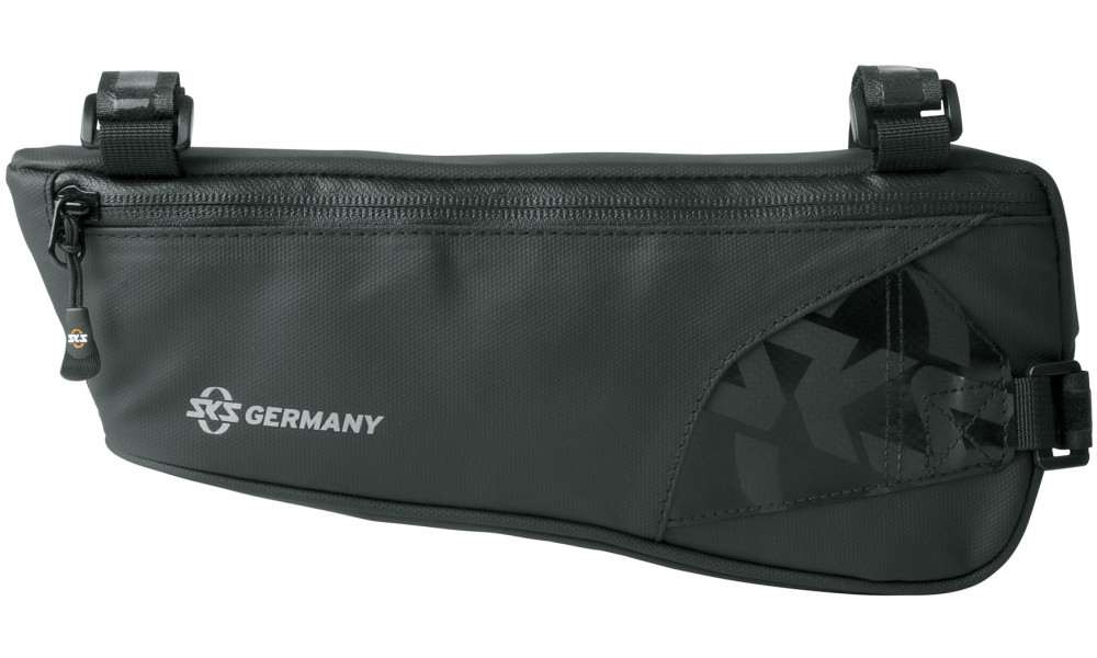 Cумка на раму SKS Explorer Edge - 1