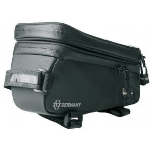 Top tube bag SKS Explorer Smart