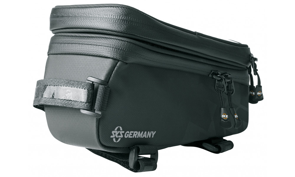 Cумка на раму SKS Explorer Smart - 1