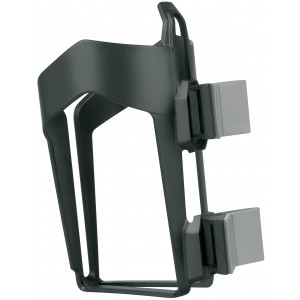 Bottle cage SKS Anywhere Velocage matt black