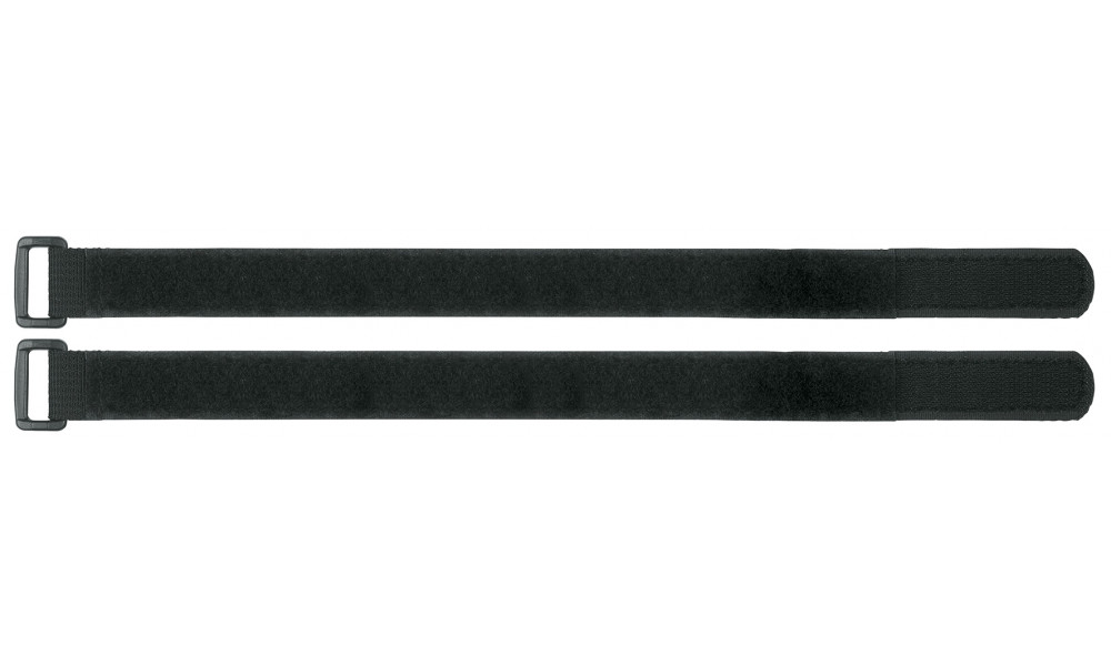 Держатель фляги SKS Anywhere Velocage matt black - 3