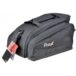 Туристическая сумка ProX for carrier Compact Triple