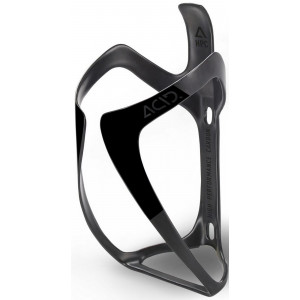 Bottle Cage ACID HPC black