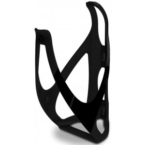 Держатель фляги ACID HPP matt black'n'glossy black