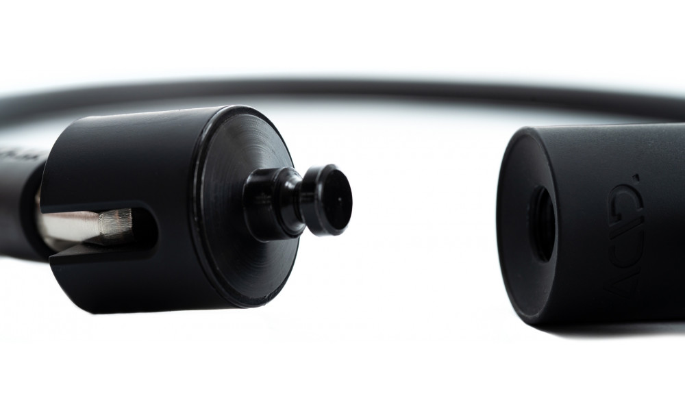 Lock ACID Cable CORVID K180 - 2