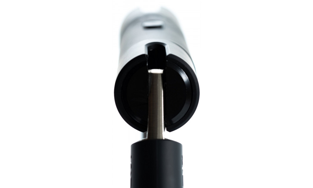 Lock ACID Cable CORVID K180 - 3