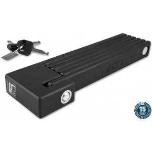 Lock ACID Folding RIGID 90