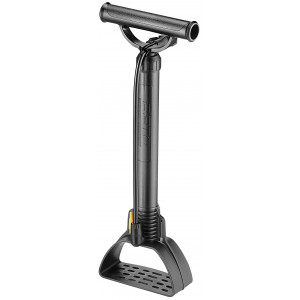 Pump floor BETO plastic CMP-055N PSS-head