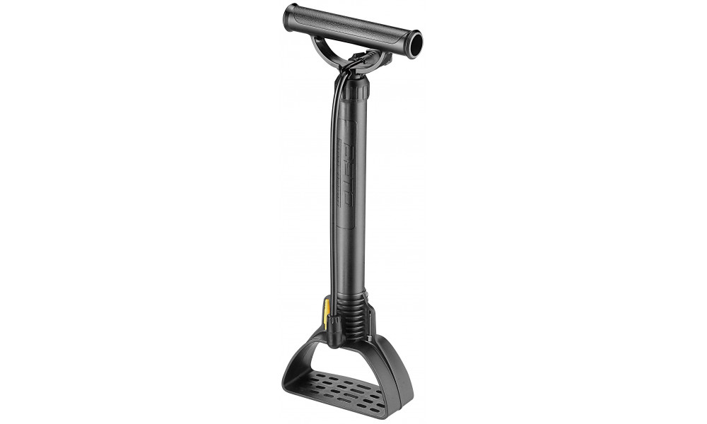 Помпа floor BETO plastic CMP-055N PSS-head 