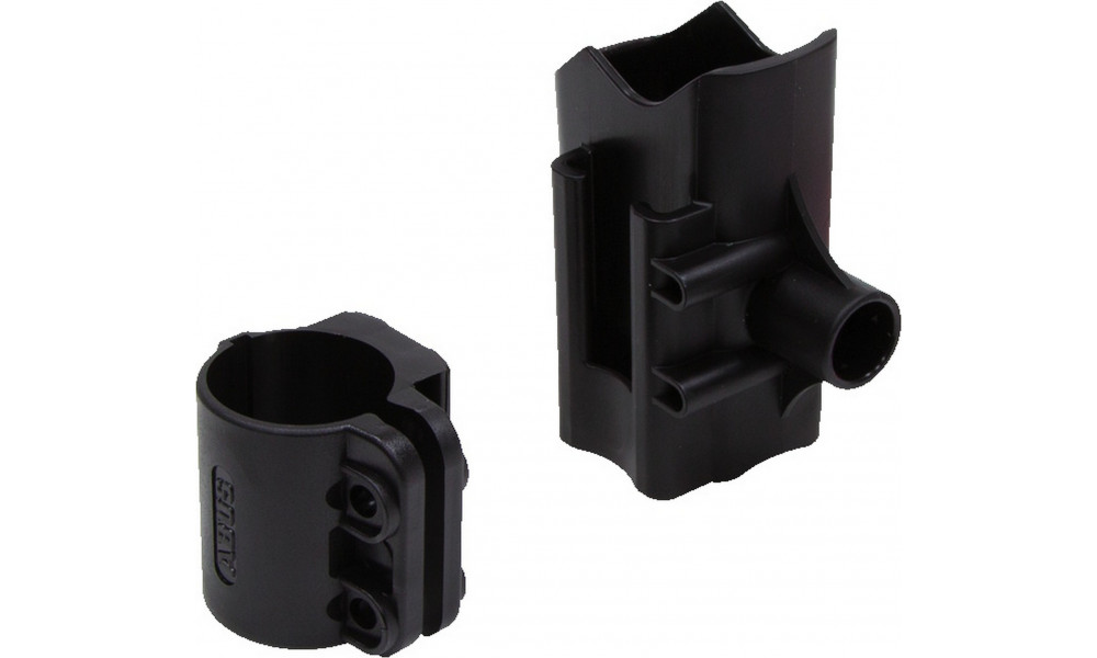 Замок Abus Granit Plus 470/150HB230+USH - 2